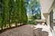 2284 Briarhill, Naperville, IL 60565