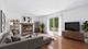 2284 Briarhill, Naperville, IL 60565