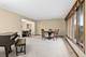 15038 S 88th, Orland Park, IL 60462