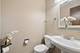 15038 S 88th, Orland Park, IL 60462