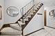 15038 S 88th, Orland Park, IL 60462
