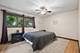 15038 S 88th, Orland Park, IL 60462