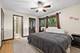 15038 S 88th, Orland Park, IL 60462