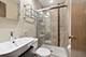 15038 S 88th, Orland Park, IL 60462