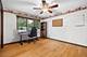 15038 S 88th, Orland Park, IL 60462