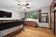 15038 S 88th, Orland Park, IL 60462