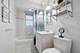 15038 S 88th, Orland Park, IL 60462