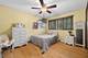 15038 S 88th, Orland Park, IL 60462