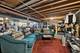 15038 S 88th, Orland Park, IL 60462