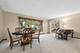 15038 S 88th, Orland Park, IL 60462