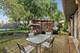 15038 S 88th, Orland Park, IL 60462
