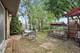 15038 S 88th, Orland Park, IL 60462