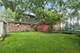 15038 S 88th, Orland Park, IL 60462