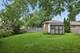 15038 S 88th, Orland Park, IL 60462