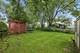 15038 S 88th, Orland Park, IL 60462