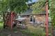 15038 S 88th, Orland Park, IL 60462