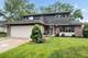 15038 S 88th, Orland Park, IL 60462