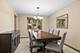 15038 S 88th, Orland Park, IL 60462