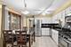 15038 S 88th, Orland Park, IL 60462