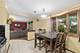 15038 S 88th, Orland Park, IL 60462
