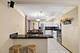 15038 S 88th, Orland Park, IL 60462