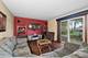 15038 S 88th, Orland Park, IL 60462