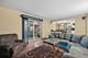 15038 S 88th, Orland Park, IL 60462
