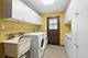 15038 S 88th, Orland Park, IL 60462