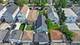 5512 W Wrightwood, Chicago, IL 60639