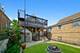5512 W Wrightwood, Chicago, IL 60639