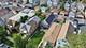 5512 W Wrightwood, Chicago, IL 60639