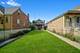 5512 W Wrightwood, Chicago, IL 60639