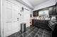 5512 W Wrightwood, Chicago, IL 60639