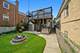 5512 W Wrightwood, Chicago, IL 60639