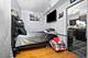 5512 W Wrightwood, Chicago, IL 60639