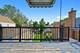 5512 W Wrightwood, Chicago, IL 60639