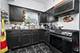 5512 W Wrightwood, Chicago, IL 60639
