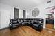 5512 W Wrightwood, Chicago, IL 60639
