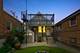 5512 W Wrightwood, Chicago, IL 60639