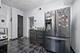 5512 W Wrightwood, Chicago, IL 60639