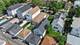 5512 W Wrightwood, Chicago, IL 60639