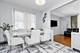 5512 W Wrightwood, Chicago, IL 60639