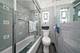 5512 W Wrightwood, Chicago, IL 60639