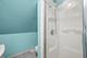5512 W Wrightwood, Chicago, IL 60639