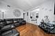 5512 W Wrightwood, Chicago, IL 60639