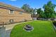 5512 W Wrightwood, Chicago, IL 60639