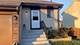 2192 Wildwood Unit 1, Hanover Park, IL 60133