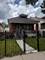 3314 W 66th, Chicago, IL 60629