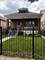 3314 W 66th, Chicago, IL 60629