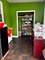3314 W 66th, Chicago, IL 60629
